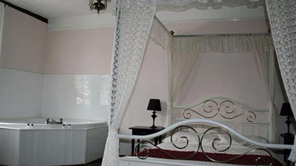Bugle Hotel Titchfield Exterior foto
